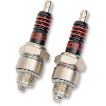 SPARK PLUGS 48-74 BT