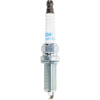 SPARK PLUG NGK ILZKAR7B11