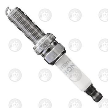 NGK SPARK PLUGS SPARK PLUG NGK LMAR9AI-8