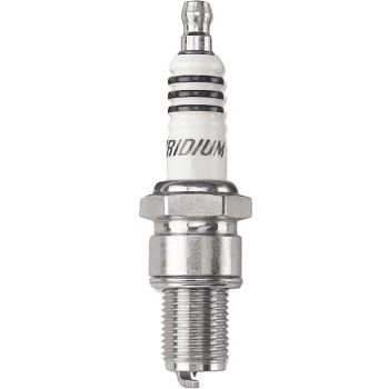 NGK SPARK PLUGS SPARK PLUG NGK LMAR9AI-10