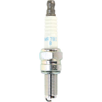 SPARK PLUG NGK MR7BI-8