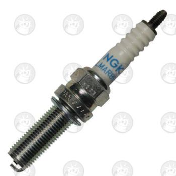 NGK SPARK PLUGS SPARK PLUG NGK LMAR8G