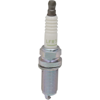 SPARK PLUG NGK LFR7A