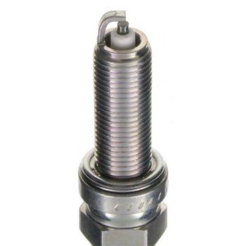 NGK SPARK PLUGS SPARK-PLUG LMAR8A-9