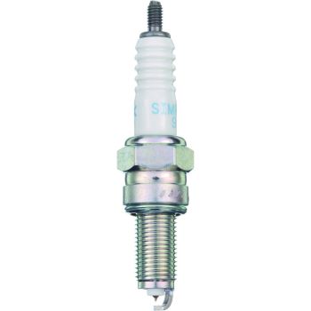 NGK SPARK PLUGS SPARK PLUG NGK SIMR8A9
