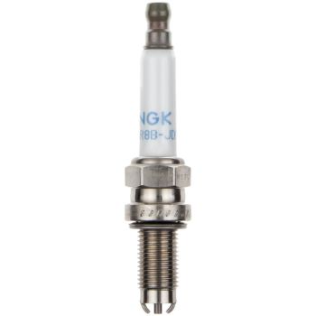 NGK SPARK PLUGS SPARK PLUG NGK MAR8B-JDS