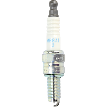 SPARK PLUG NGK MR8AI9