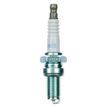 NGK SPARK PLUGS SPARK PLUG NGK DR8EB