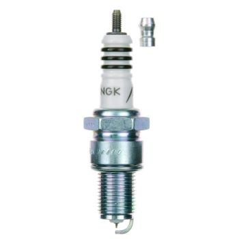 NGK SPARK PLUGS SPARK PLUG NGK BPR6EIX