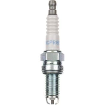 NGK SPARK PLUGS SPARK PLUG NGK DCPR8EKC