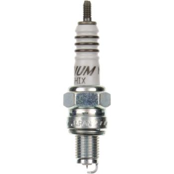 NGK SPARK PLUGS SPARK PLUG NGK CR6HIX