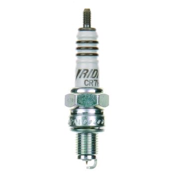 NGK SPARK PLUGS SPARK PLUG NGK CR7HIX