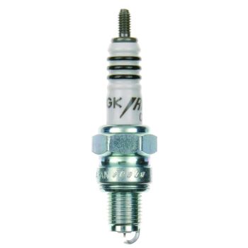 NGK SPARK PLUGS SPARK PLUG NGK CR8HIX