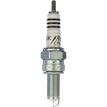 NGK SPARK PLUGS SPARK PLUG NGK CPR7EAIX9