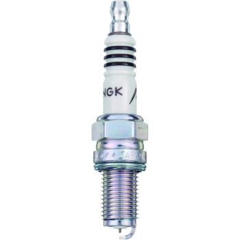 NGK SPARK PLUGS SPARK PLUG DCR8EIX