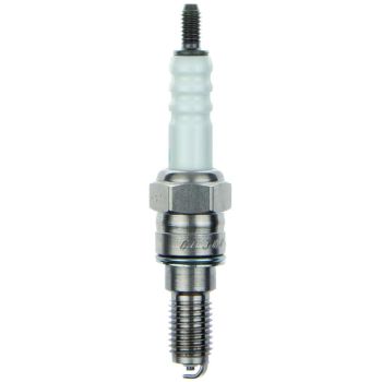 NGK SPARK PLUGS SPARK PLUG ER9EH-6N
