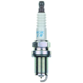 NGK SPARK PLUGS SPARK PLUG IFR6G-11K