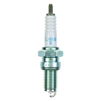 NGK SPARK PLUGS SPARK PLUG IJR8B9