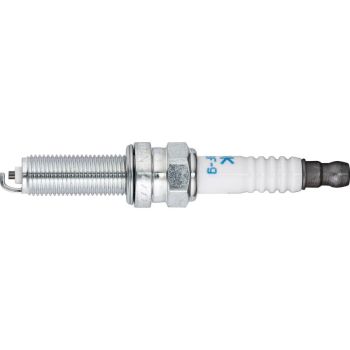NGK SPARK PLUGS SPARK PLUG LMAR8F-9