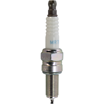 SPARK PLUG NGK MR7F