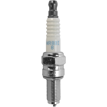 SPARK PLUG NGK MR8BI-8