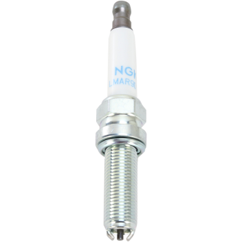 SPARK PLUG NGK LMAR9D-J