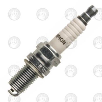 CHAMPION S-PLUG 8698-1