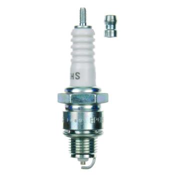 NGK SPARK PLUGS SPARK PLUG NGK BP6HS