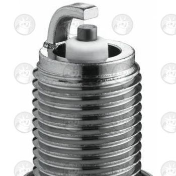 NGK SPARK PLUGS SPARK PLUG NGK BP5ES