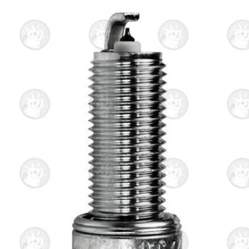 NGK SPARK PLUGS SPARK PLUG NGK LKAR8BI9