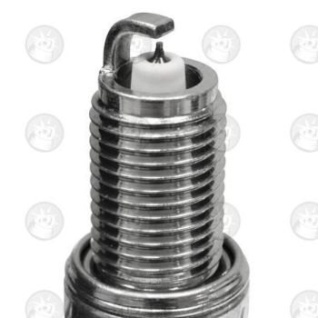 NGK SPARK PLUGS SPARK PLUG NGK KR8DI