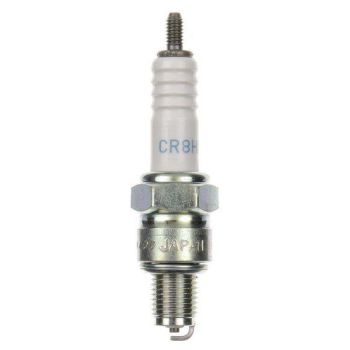NGK SPARK PLUGS SPARK PLUG NGK CR8HS