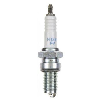 NGK SPARK PLUGS SPARK PLUG NGK JR8B