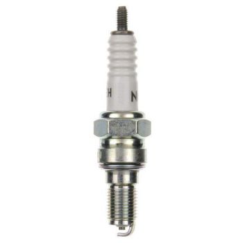 NGK SPARK PLUGS SPARK PLUG NGK C8EH-9