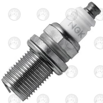 NGK SPARK PLUGS SPARK PLUG NGK R7282-105