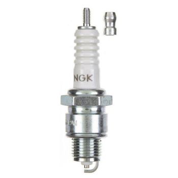 NGK SPARK PLUGS SPARK PLUG NGK BP8HS