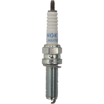 SPARK PLUG NGK SILMAR9B9