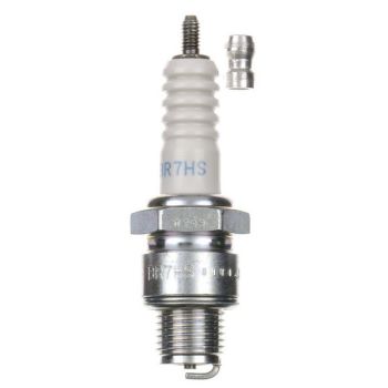 SPAR PLUG NGK BR7HS SOL