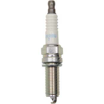 SPARK PLUG NGK ILKR8Q7