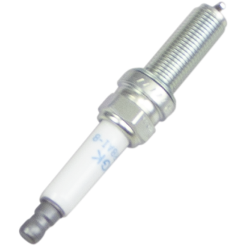 LMAR8AI-8-IRIDIUM PLUG