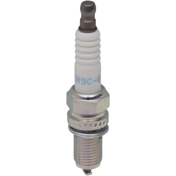SPARK PLUG NGK KR9C-G