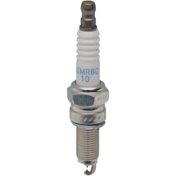 SPARK PLUG NGK DIMR8C-10