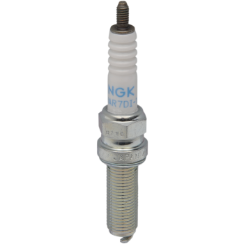 SPARK PLUG NGK LMAR7DI-10