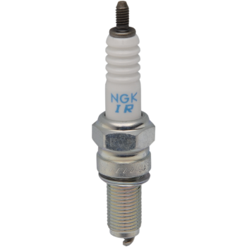 SPARK PLUG NGK CR7EIA-9