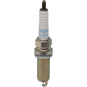 SPARK PLUG NGK LKAR9BI-10