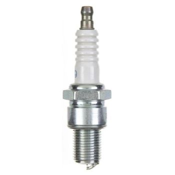 SPARK PLUG NGK ZGR7GI-13G