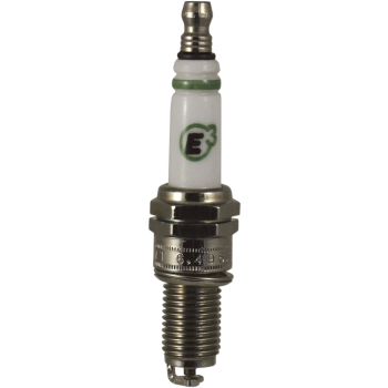 SPARK PLUG E3 39