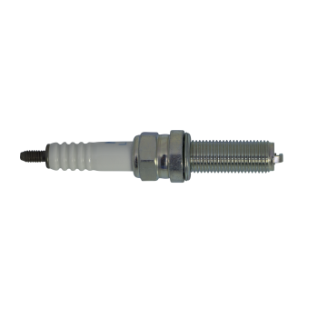 SPARK PLUG NGK LMAR9G