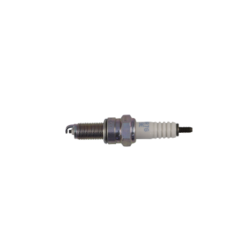 SPARK PLUG NGK MR7G-9E
