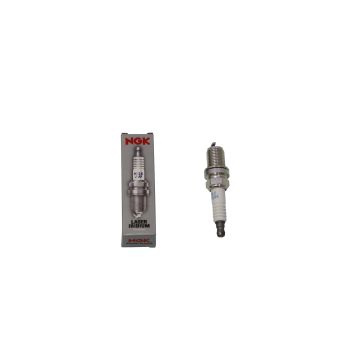 SPARK PLUG NGK IFR6L11